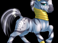 painted_zecora_by_kittehkatbar-d5ttjtv.png